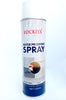 Spray Sellador Plus