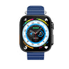 Smart Watch KD 300 Ultra