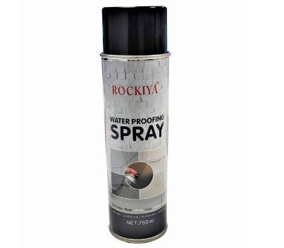 Spray Sellador Plus